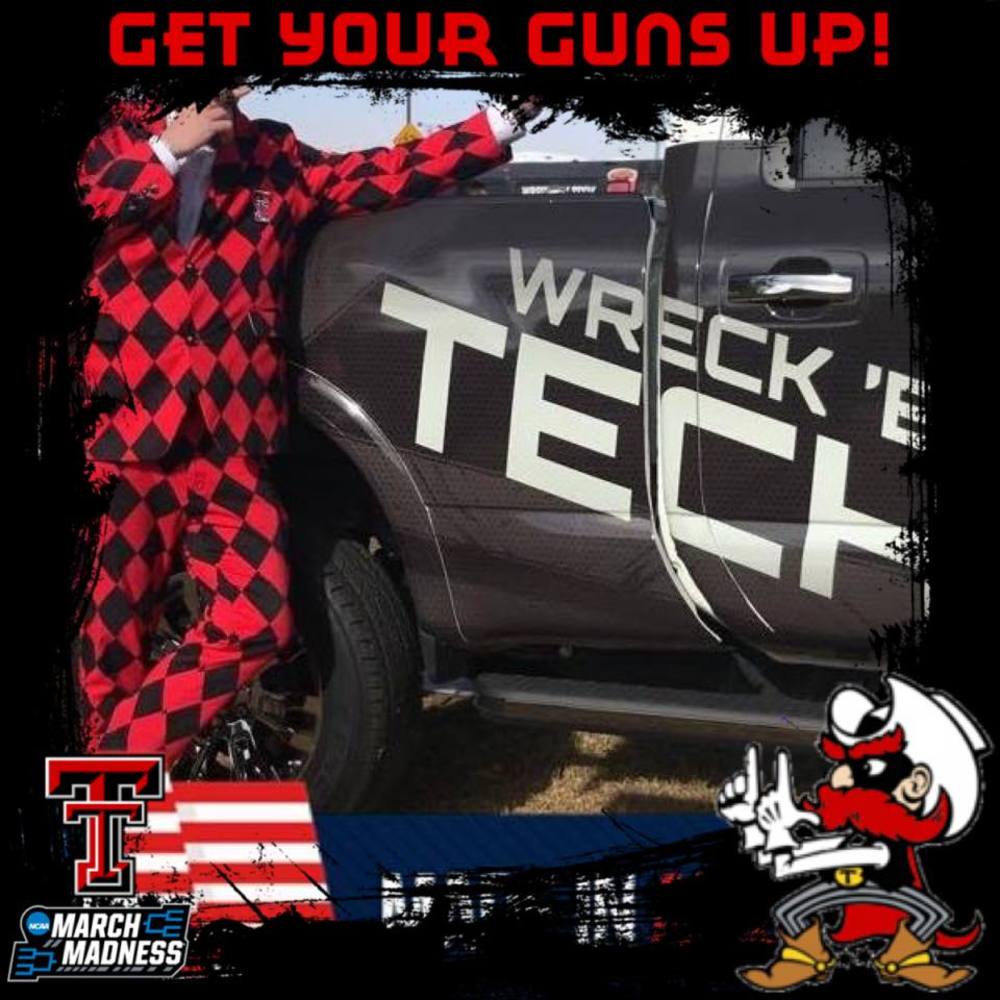 Meet your Posher, Brett